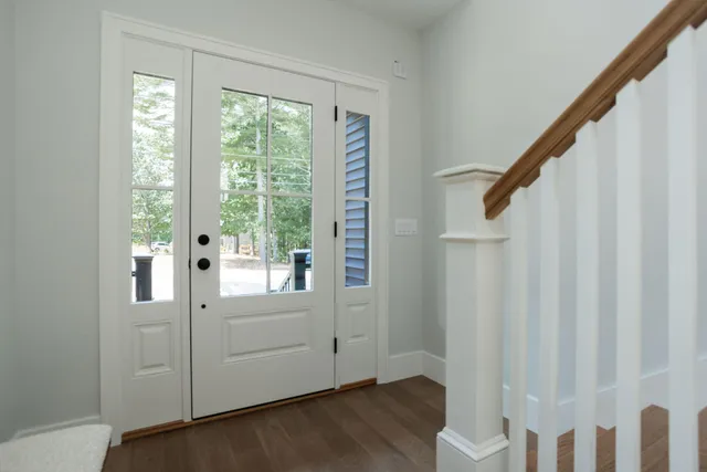 $1,150,000 | 37 Pine Mountain Road, York, ME 03902