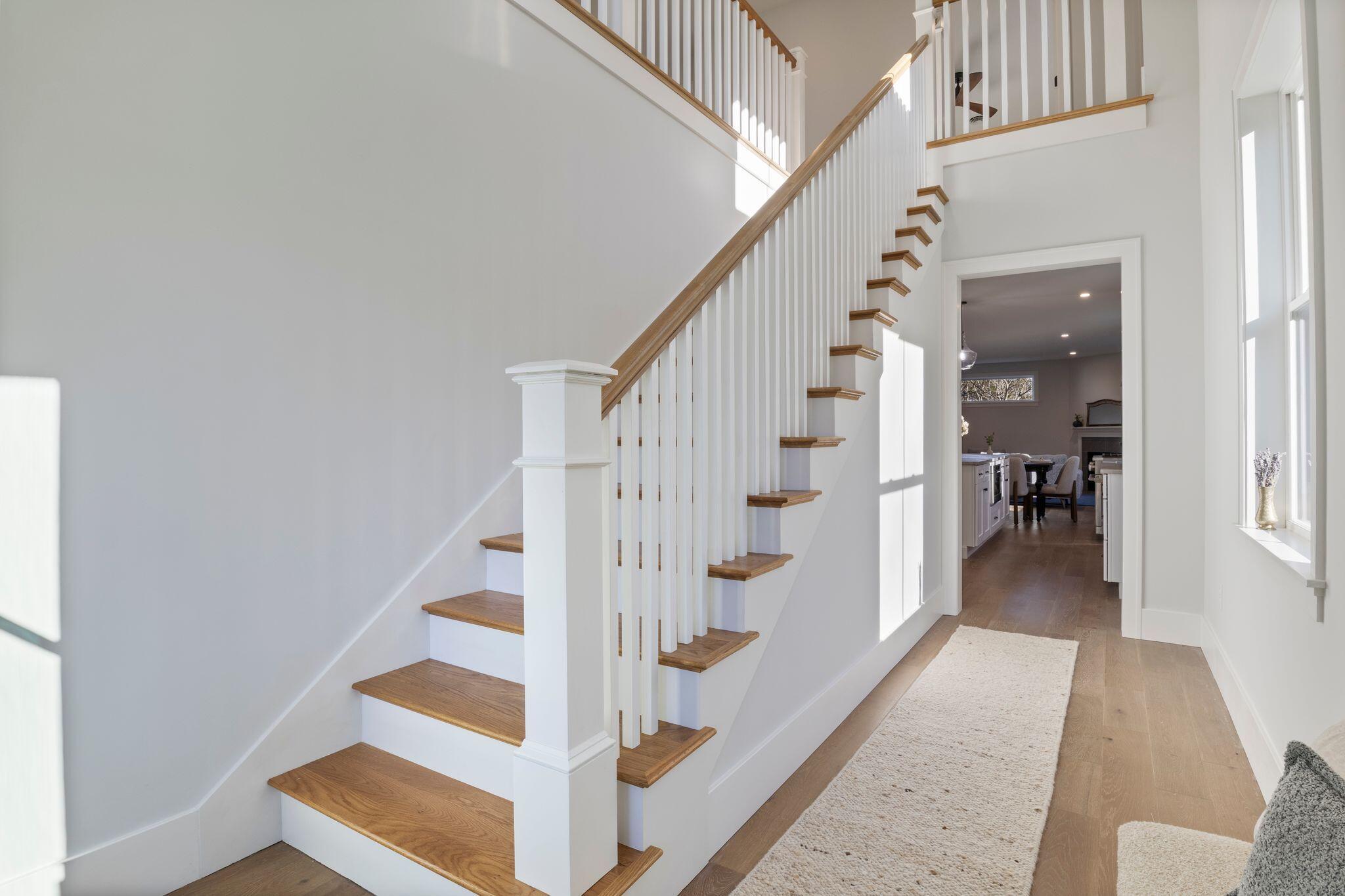 37 Pine Mountain Road York, ME 03902 - Photo 7 of 64 37 Pine Mountain Rd, Cape Neddick