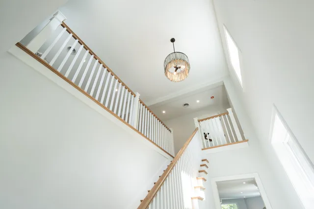 $1,150,000 | 37 Pine Mountain Road, York, ME 03902