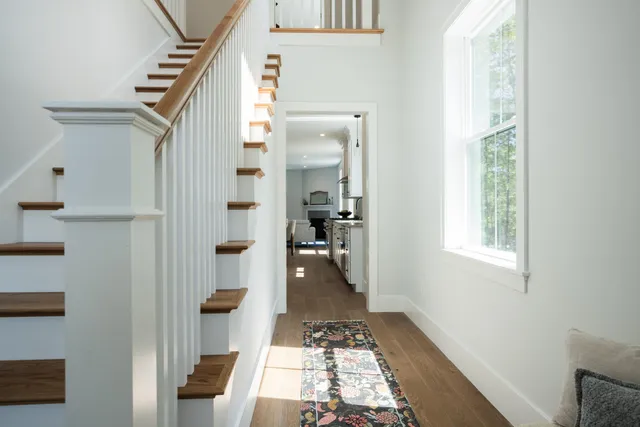 $1,150,000 | 37 Pine Mountain Road, York, ME 03902