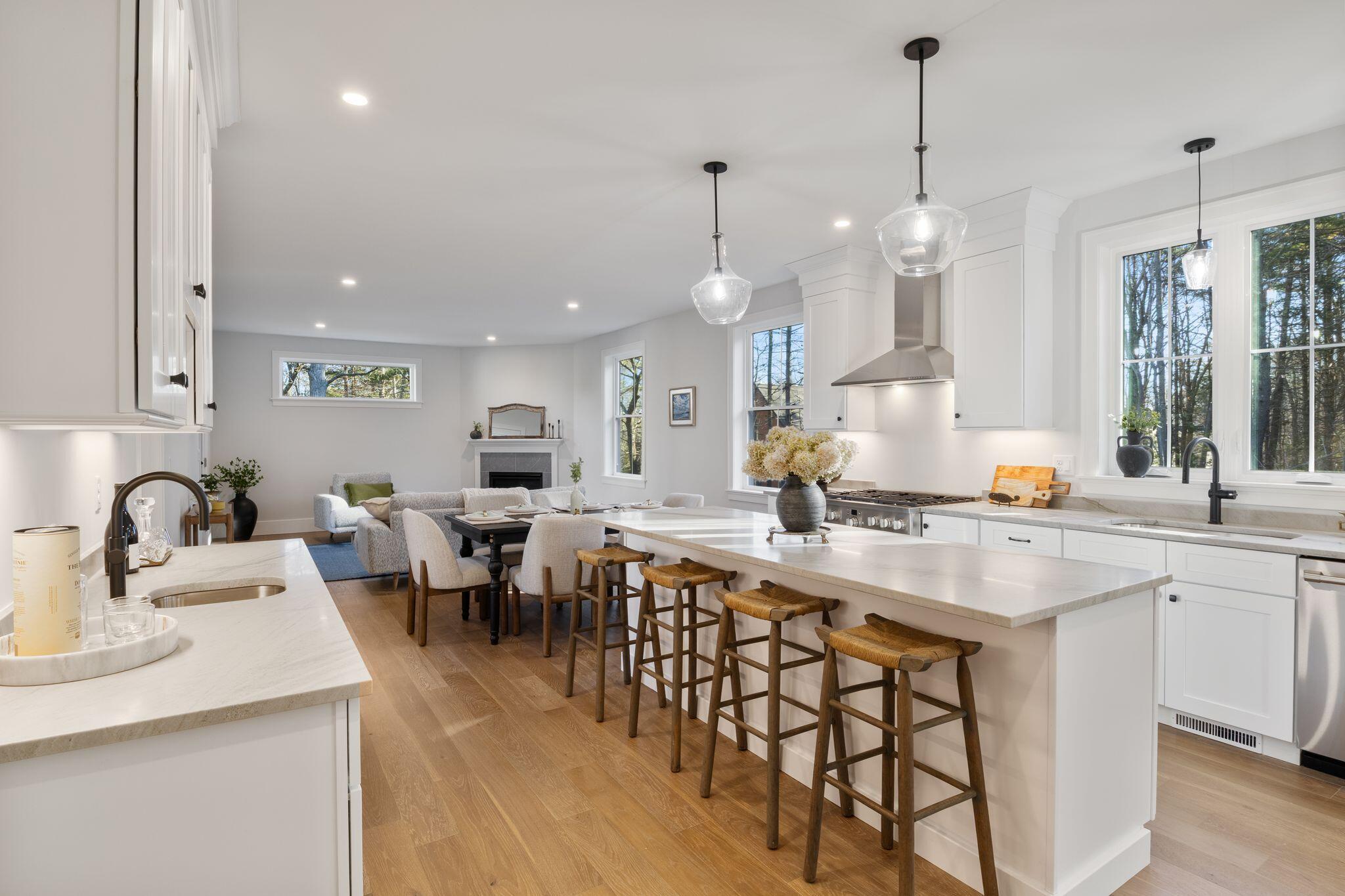 37 Pine Mountain Road York, ME 03902 - Photo 9 of 64 37 Pine Mountain Rd, Cape Neddick