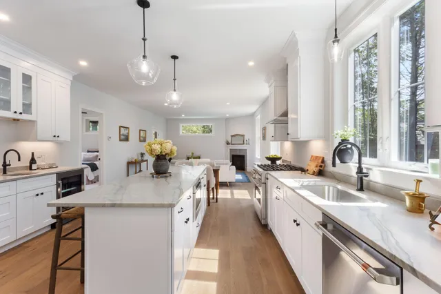 $1,150,000 | 37 Pine Mountain Road, York, ME 03902