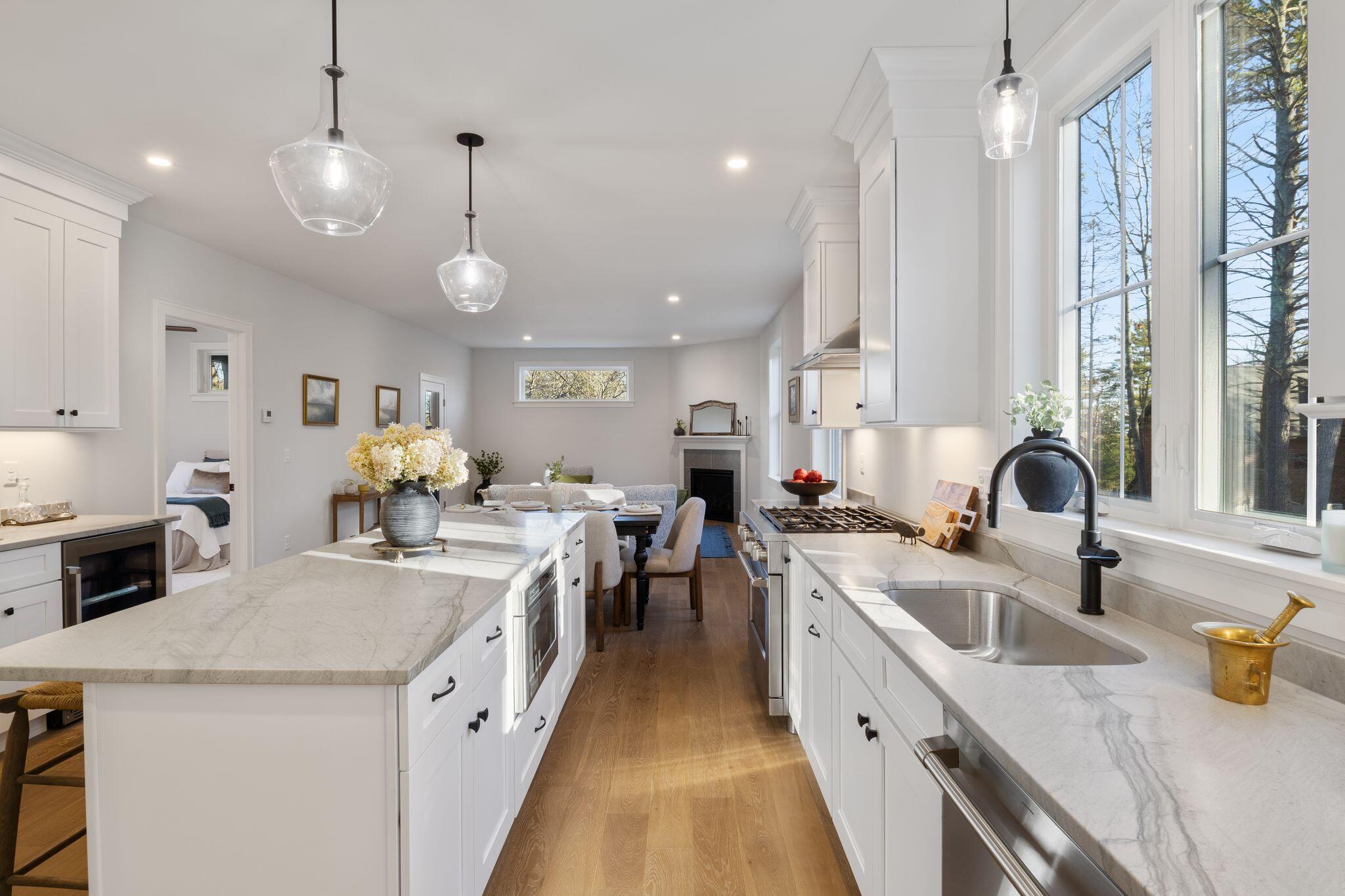 37 Pine Mountain Road York, ME 03902 - Photo 10 of 64 37 Pine Mountain Rd, Cape Neddick