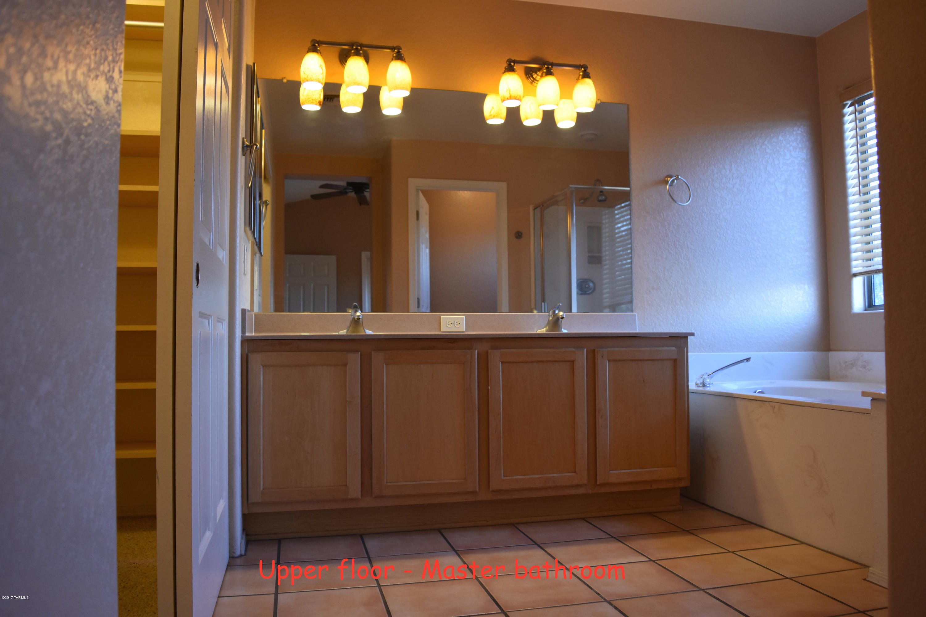 2901 East Racquet Court Tucson, AZ 85716 - Photo 12 of 22