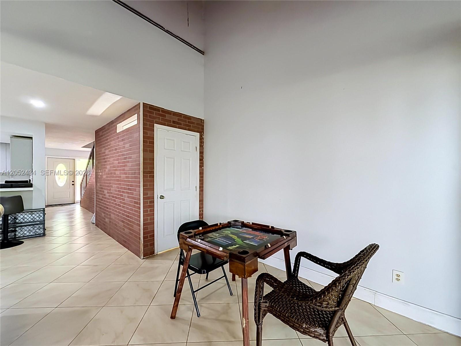 1110 West Fairway Road Pembroke Pines, FL 33026 - Photo 35 of 86