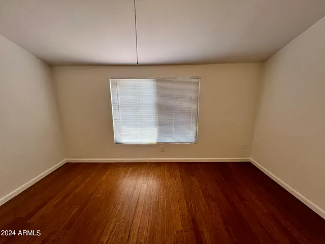 a view of a bathroom