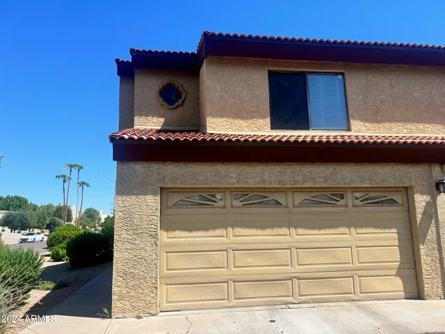 $2,300 | 7835 East Glenrosa Avenue, Unit 1, Scottsdale, AZ 85251