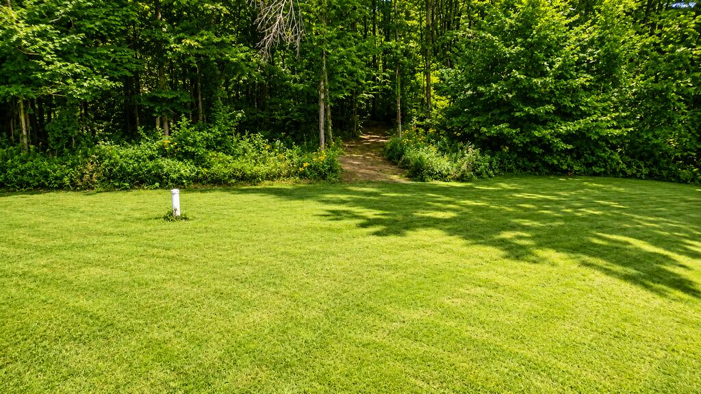 6833 German Road Crestline, OH 44827 - Photo 82 of 110 Gallery Image 82