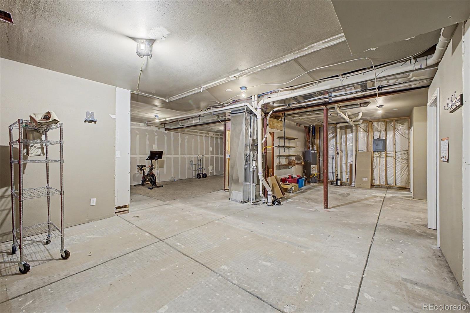1080 View Ridge Road Bennett, CO 80102 - Photo 30 of 35 Gallery Image 30