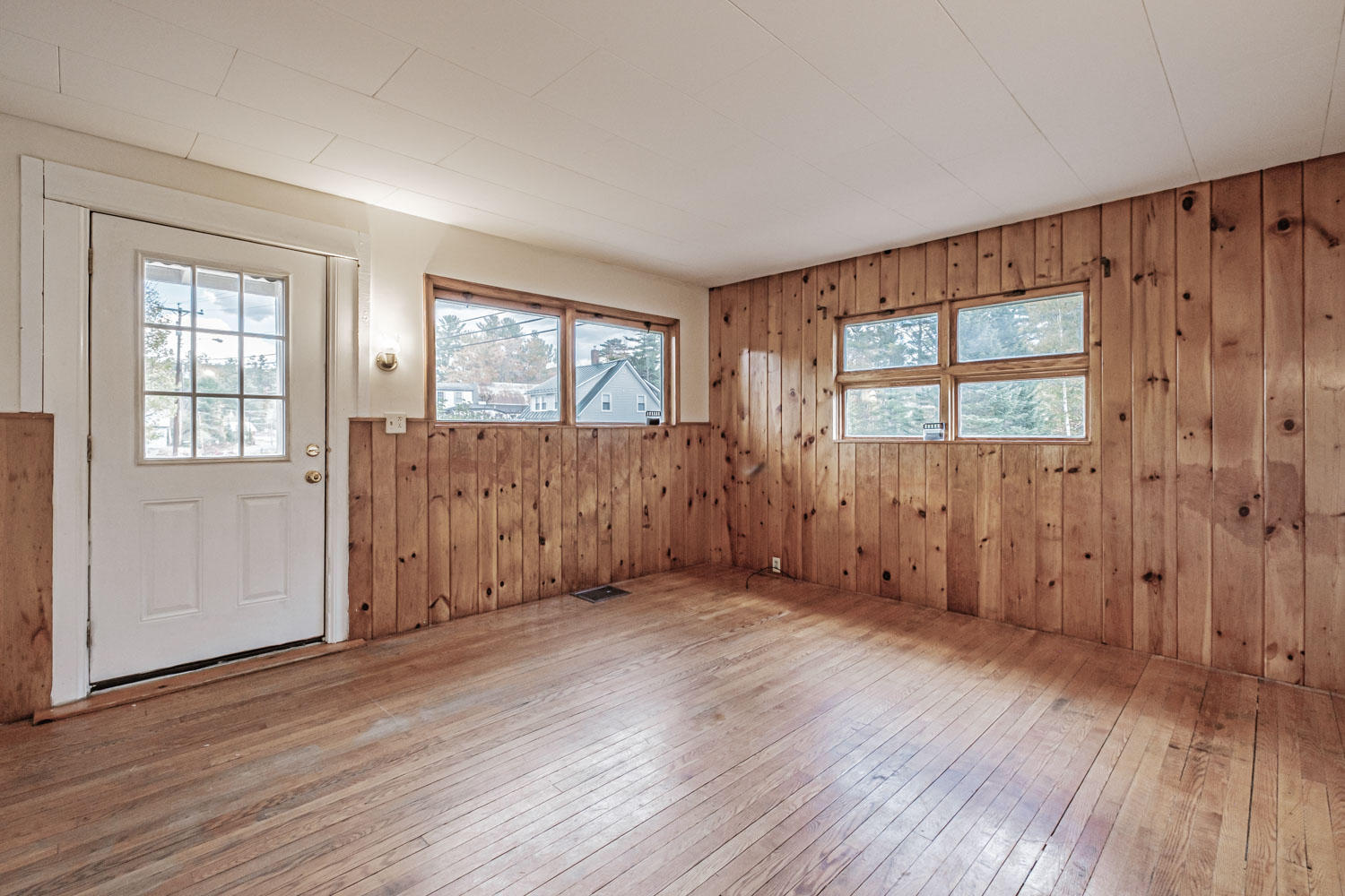 51 Howe Hill Road Greenwood, ME 04255 - Photo 8 of 56 20201001gp-66007