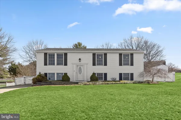 $400,000 | 1111 Tall Pines Drive, Westminster, MD 21157