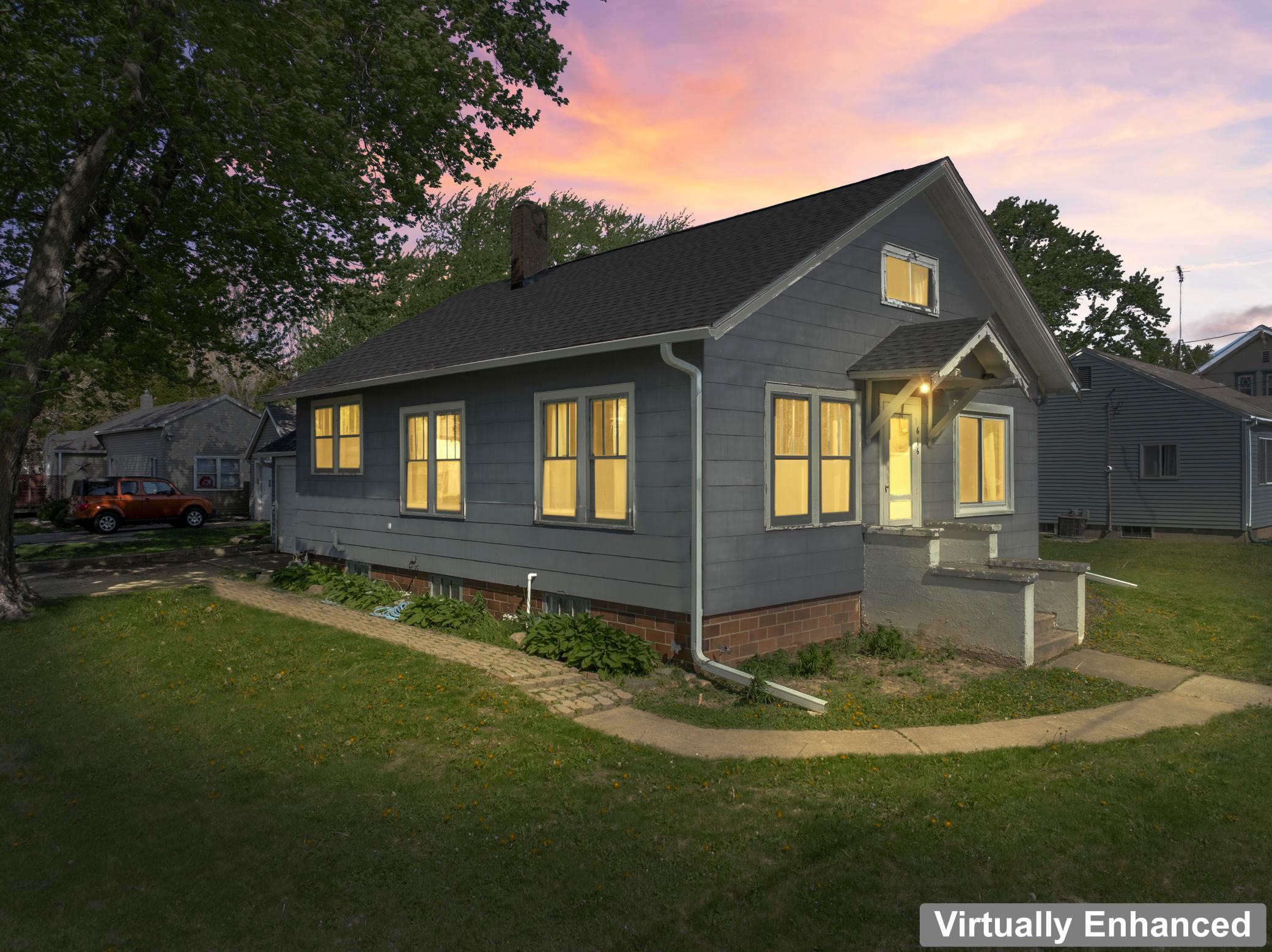 616 State Street West Concord, MN 55985 - Photo 2 of 23
