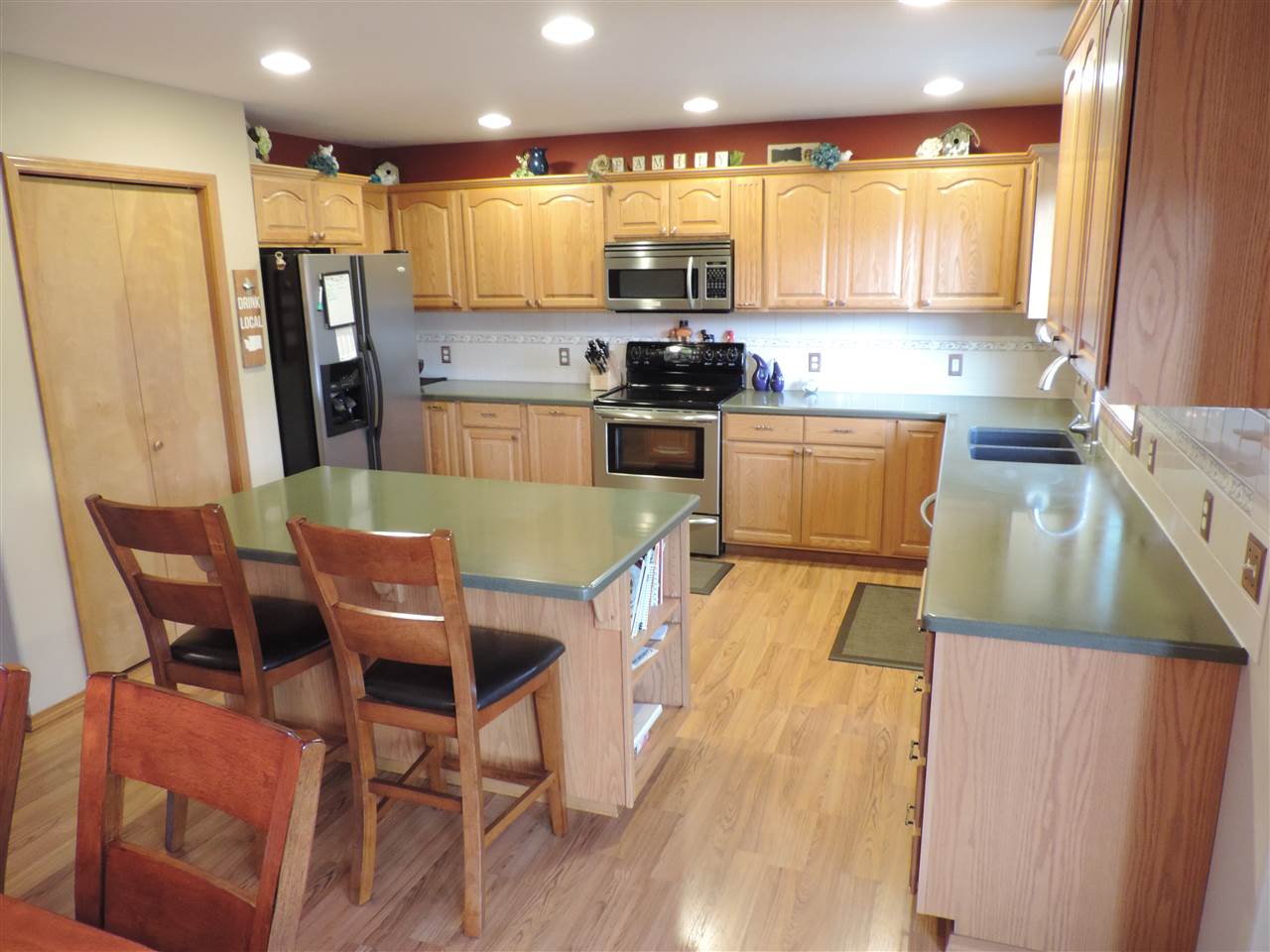 Gallery Image 5