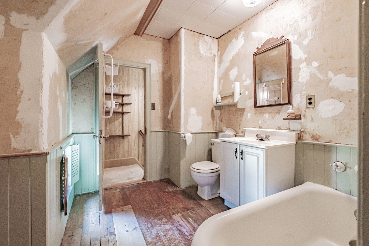 316 Old County Road Rockland, ME 04841 - Photo 44 of 68 20200821gp-61046