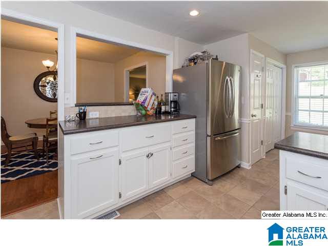1123 Columbiana Road Birmingham, AL 35209 - Photo 18 of 32
