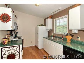 13 Teague Road Marshall, NC 28753 - Photo 3 of 12 Gallery Image 3