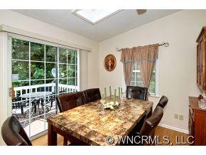 13 Teague Road Marshall, NC 28753 - Photo 4 of 12 Gallery Image 4