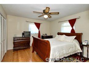 13 Teague Road Marshall, NC 28753 - Photo 6 of 12 Gallery Image 6