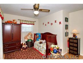 13 Teague Road Marshall, NC 28753 - Photo 8 of 12 Gallery Image 8
