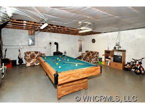 13 Teague Road Marshall, NC 28753 - Photo 10 of 12 Gallery Image 10