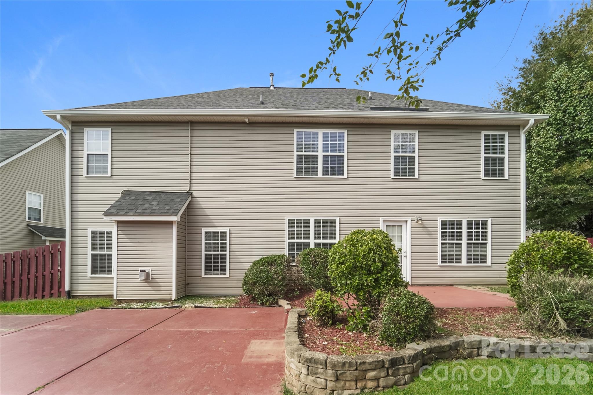 140 Dunnell Road Mooresville, NC 28115 - Photo 15 of 15 Gallery Image 15