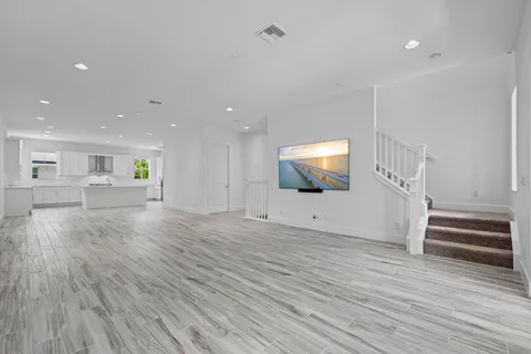 $905,000 | 5210 Beckman Terrace, Palm Beach Gardens, FL 33418