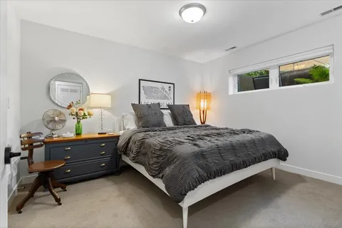 $1,200,000 | 1859 North Albany Avenue, Chicago, IL 60647