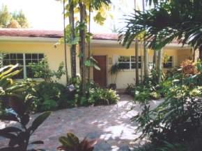 218 Mediterranean Road Palm Beach, FL 33480 - Photo 1 of 1 Primary Photo