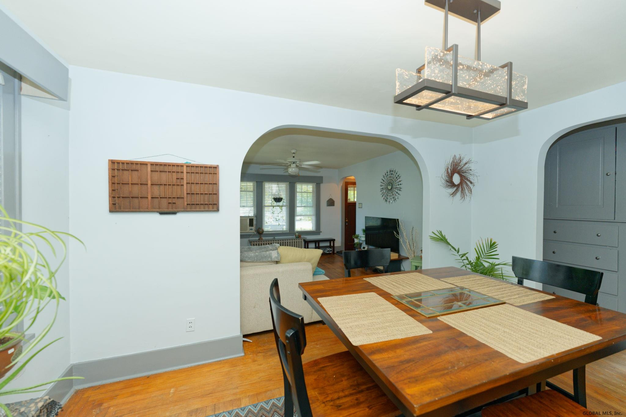 202 East Campbell Road Rotterdam, NY 12303 - Photo 11 of 31 Photo 11