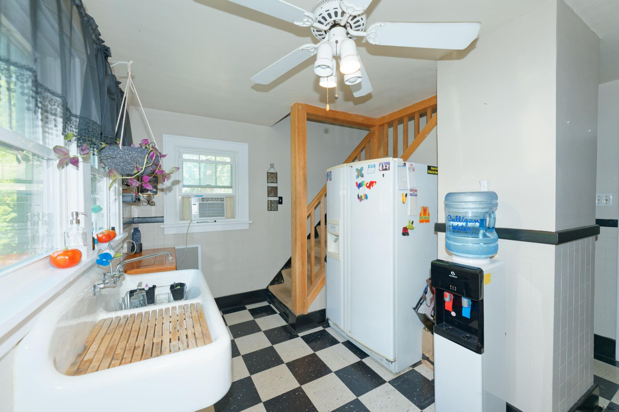 202 East Campbell Road Rotterdam, NY 12303 - Photo 13 of 31 Photo 13
