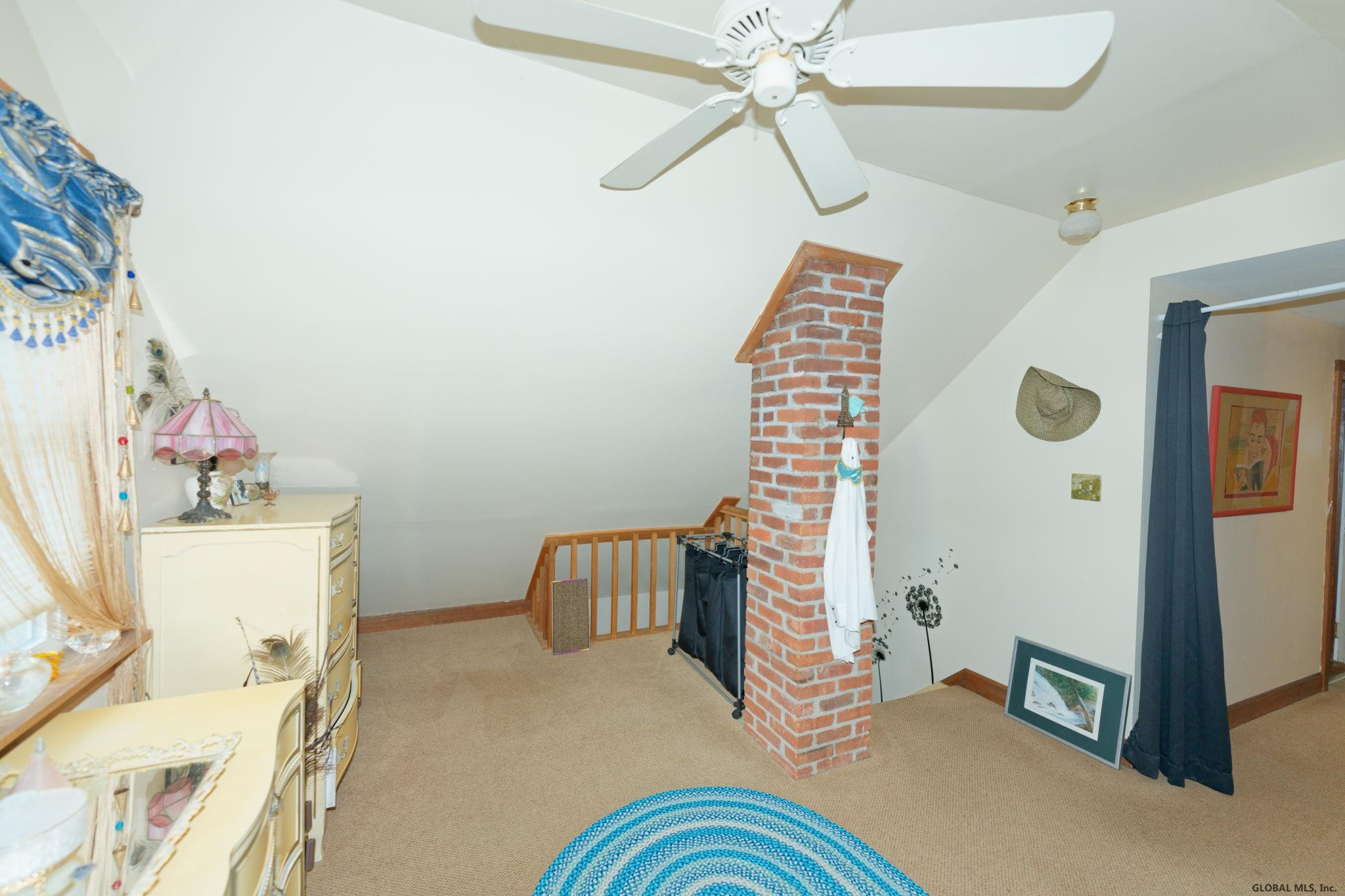 202 East Campbell Road Rotterdam, NY 12303 - Photo 19 of 31 Photo 19