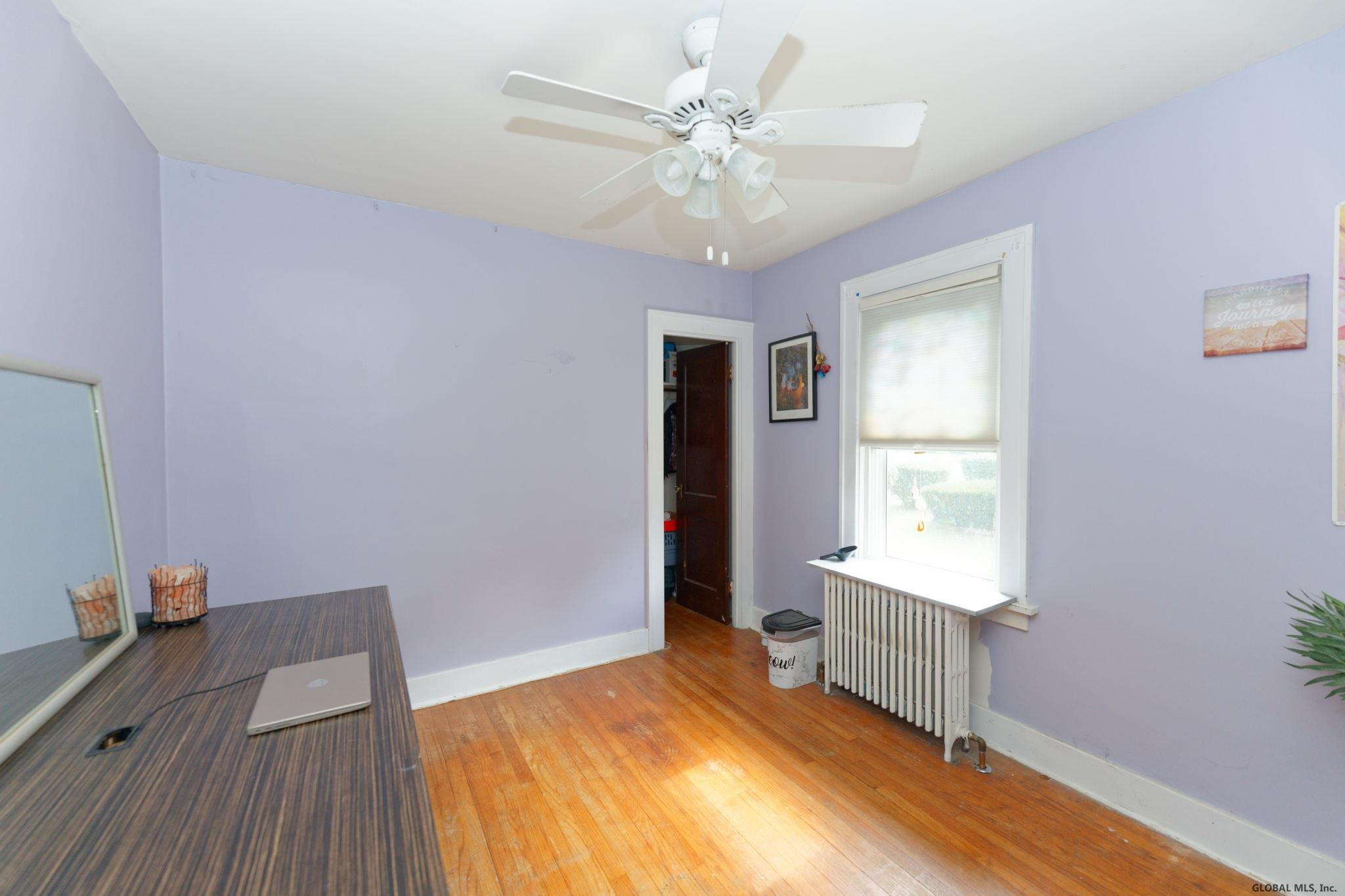 202 East Campbell Road Rotterdam, NY 12303 - Photo 20 of 31 Photo 20