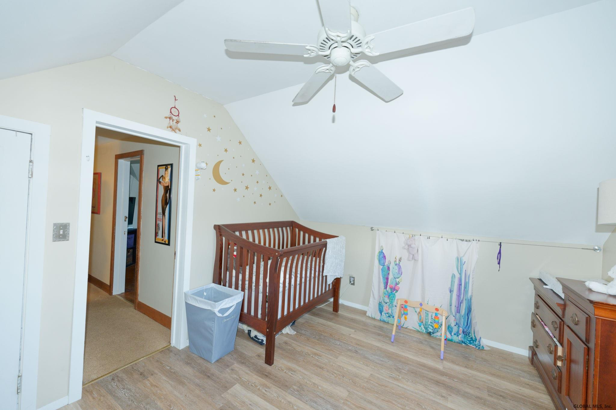 202 East Campbell Road Rotterdam, NY 12303 - Photo 23 of 31 Photo 23