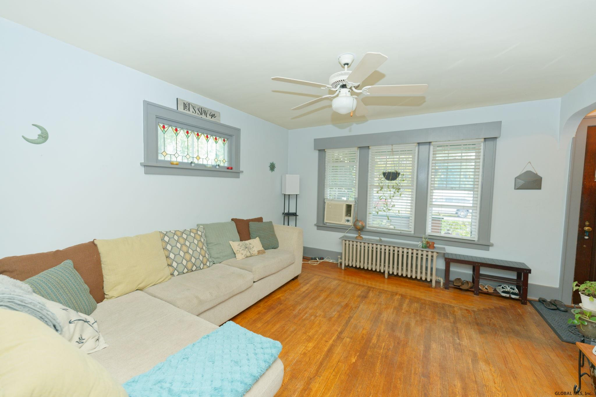202 East Campbell Road Rotterdam, NY 12303 - Photo 7 of 31 Photo 7