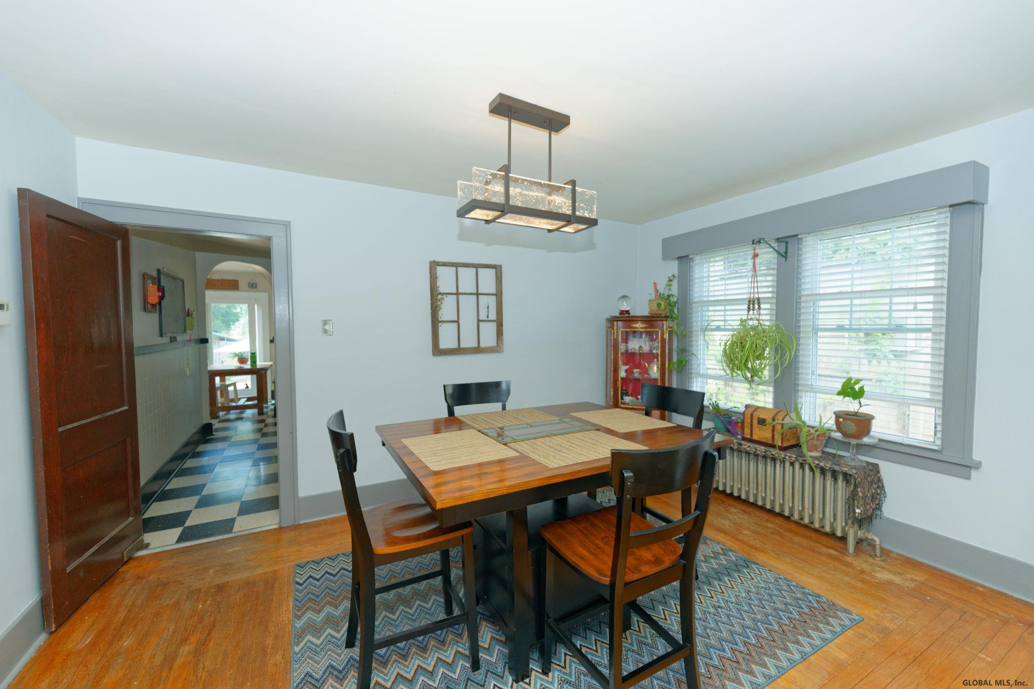202 East Campbell Road Rotterdam, NY 12303 - Photo 9 of 31 Photo 9
