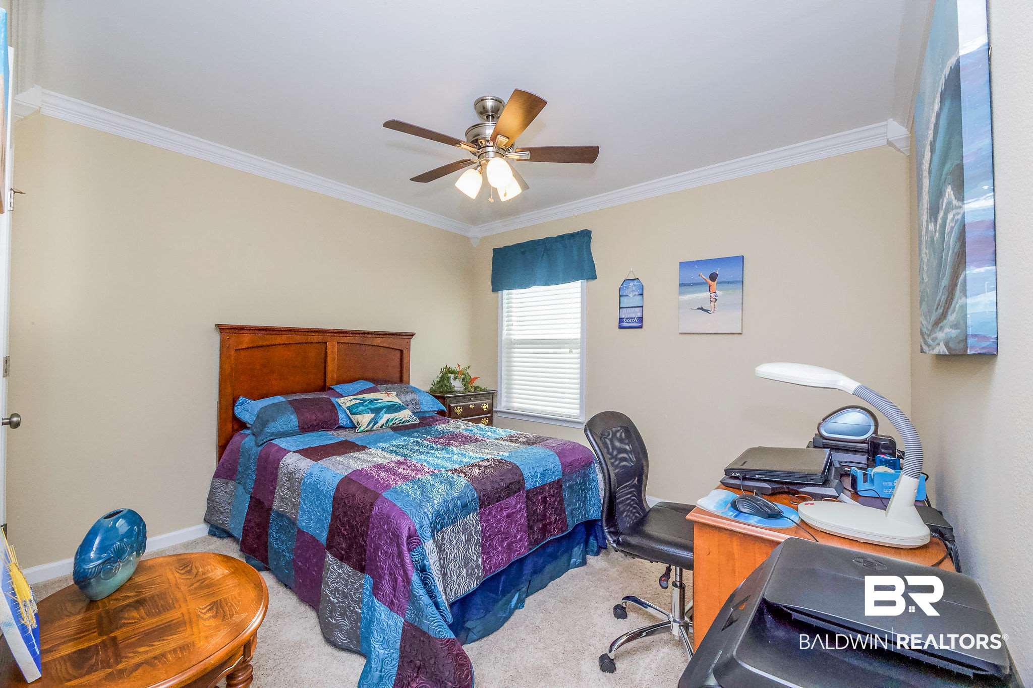 17464 Tallasee Boulevard Foley, AL 36535 - Photo 29 of 50