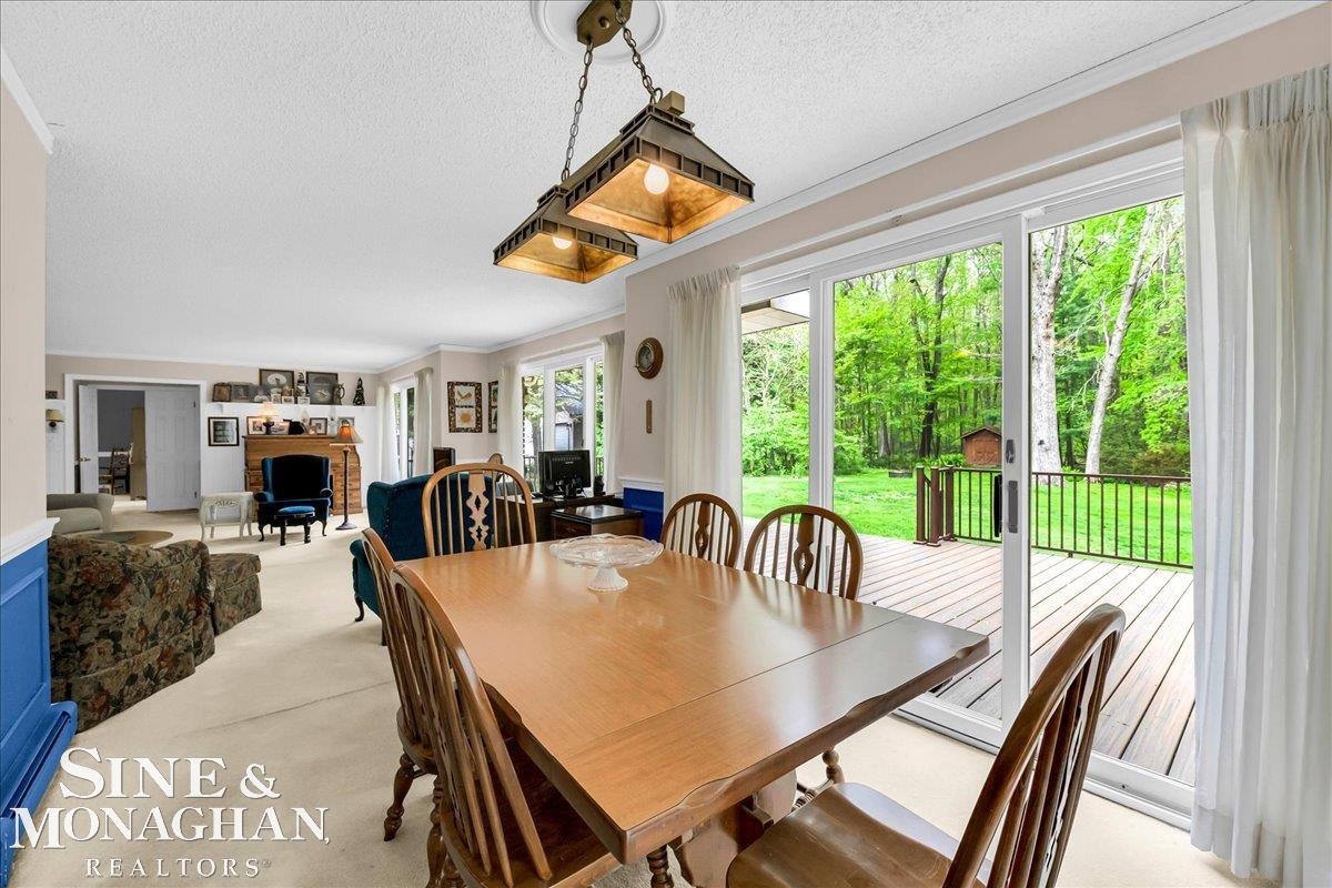 9017 Stone Road Algonac, MI 48001 - Photo 15 of 53