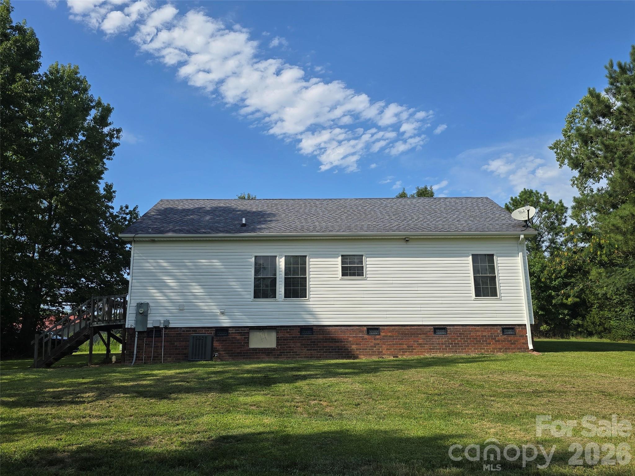 133 Vestal Road Troy, NC 27371 - Photo 32 of 36 Gallery Image 32