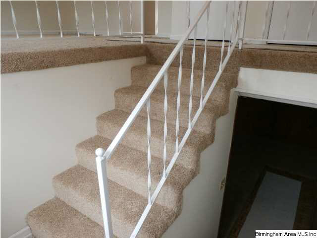 5801 Woodward Road Mount Olive, AL 35117 - Photo 2 of 9