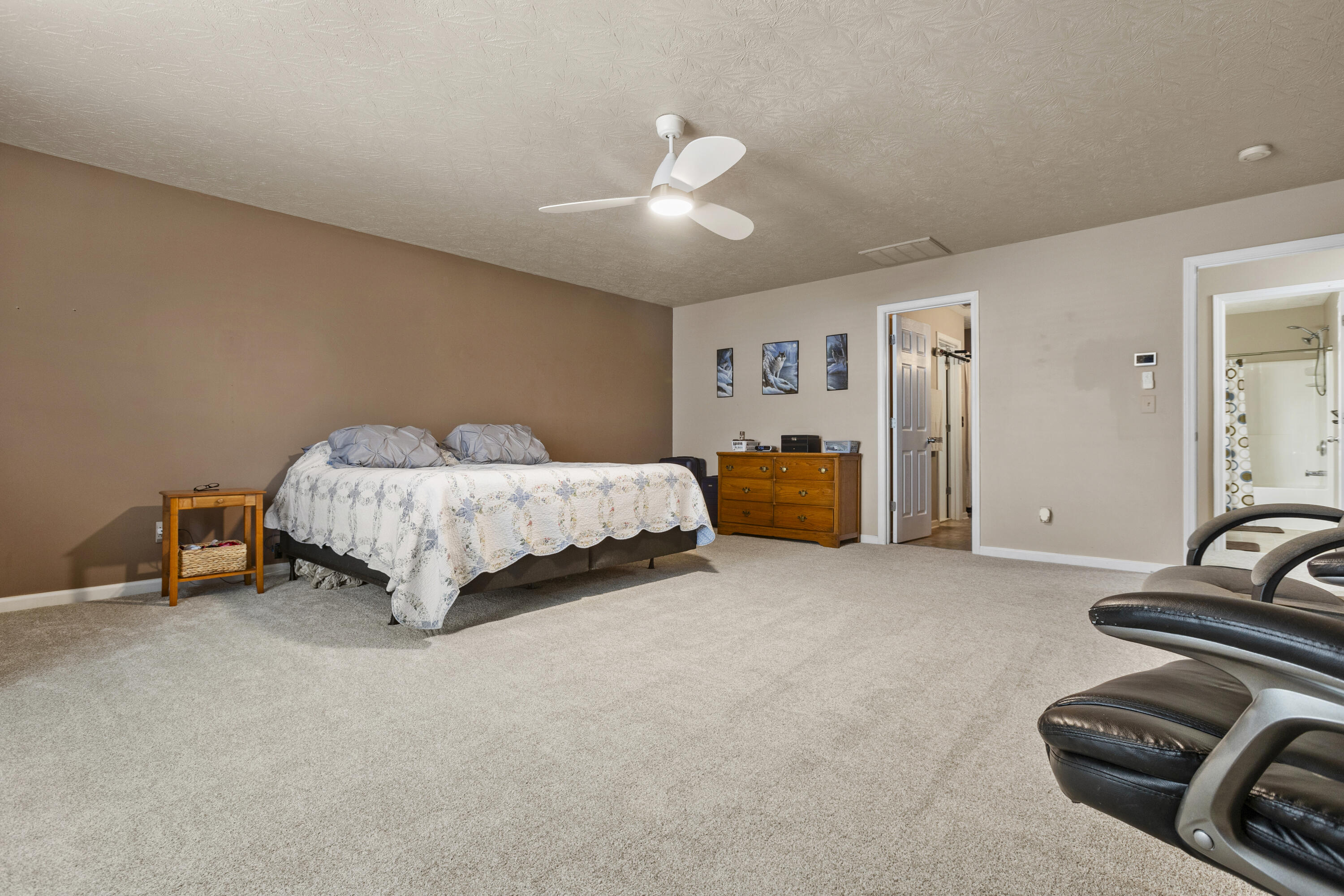 141 Meadow View Way Georgetown, KY 40324 - Photo 32 of 48 I82A7890