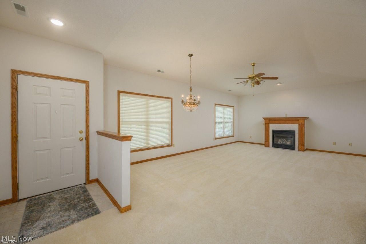 7000 Knight Street Northwest Canton, OH 44708 - Photo 3 of 24 Gallery Image 3