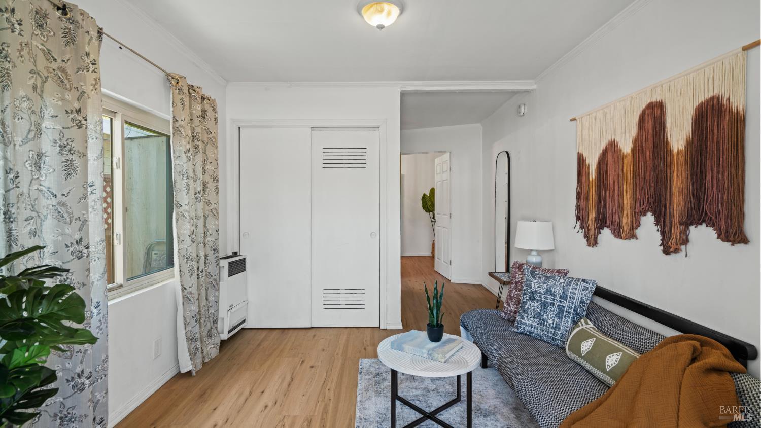 79 Billou Street San Rafael, CA 94901 - Photo 40 of 47 Living space in ADU