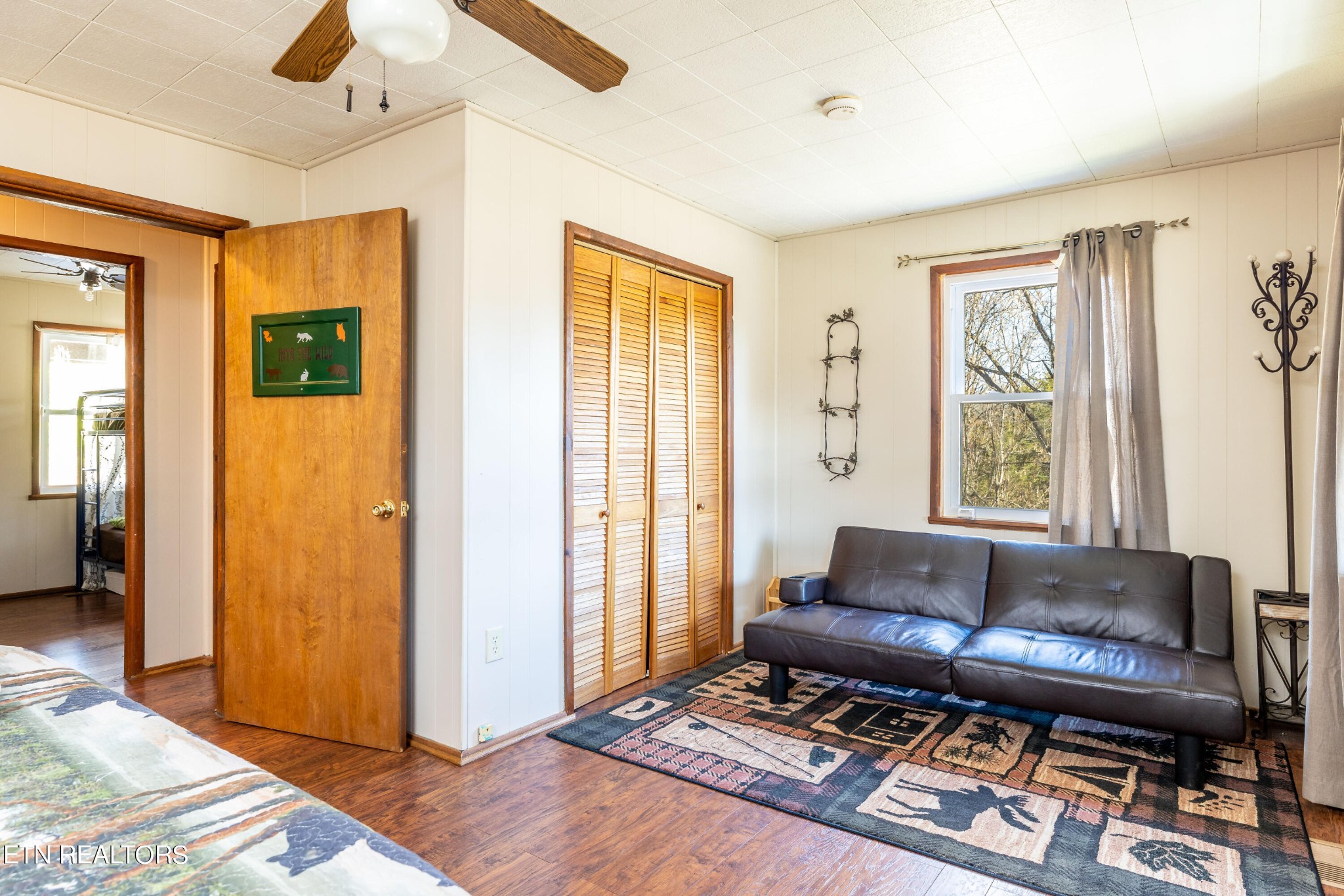 1304 Matthews Hollow Road Sevierville, TN 37876 - Photo 24 of 45 Gallery Image 24