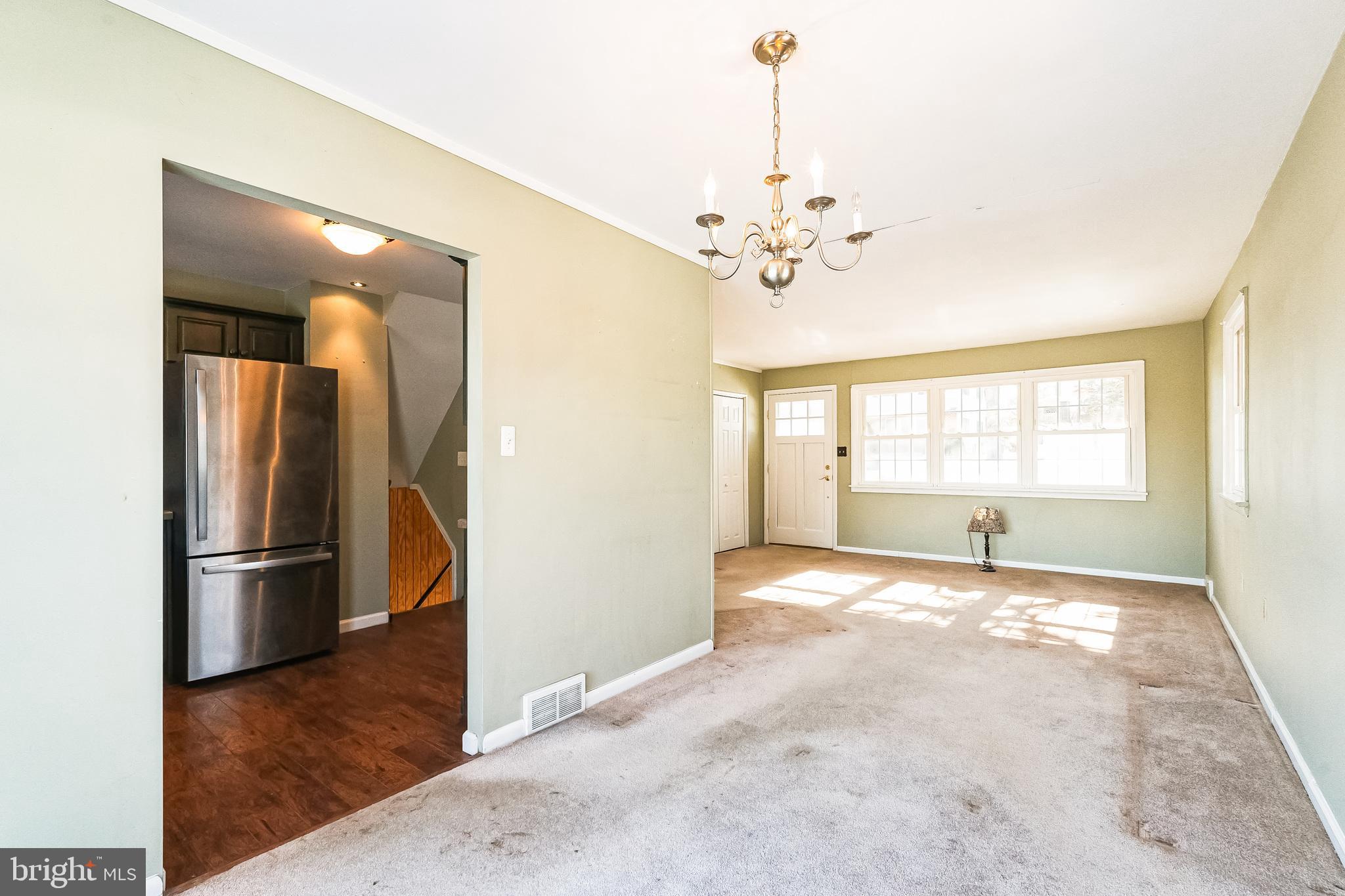 68 French Road Collegeville, PA 19426 - Photo 11 of 33 Gallery Image 11