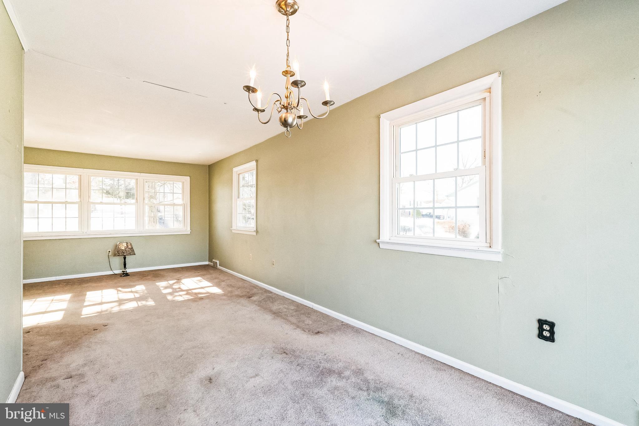 68 French Road Collegeville, PA 19426 - Photo 13 of 33 Gallery Image 13