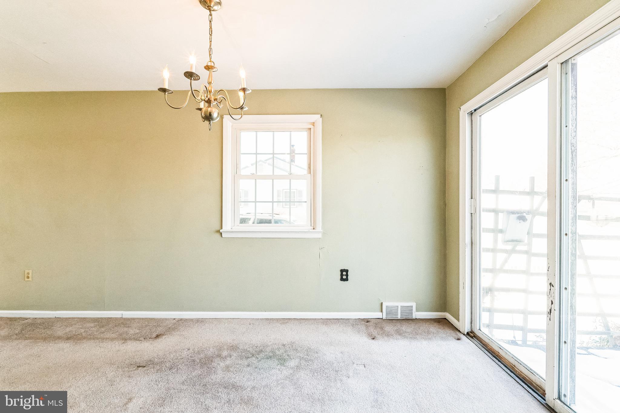 68 French Road Collegeville, PA 19426 - Photo 14 of 33 Gallery Image 14
