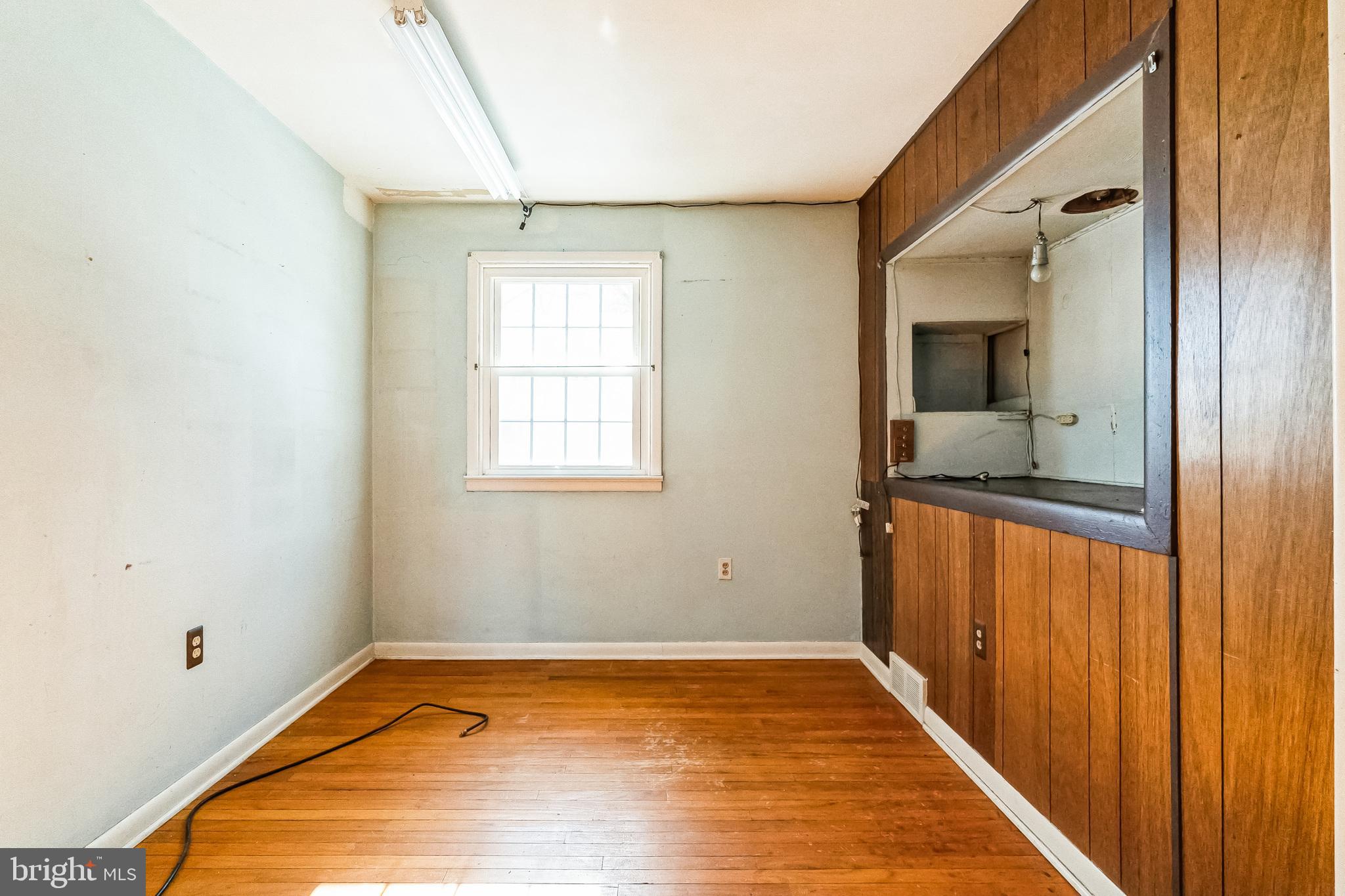68 French Road Collegeville, PA 19426 - Photo 15 of 33 Gallery Image 15