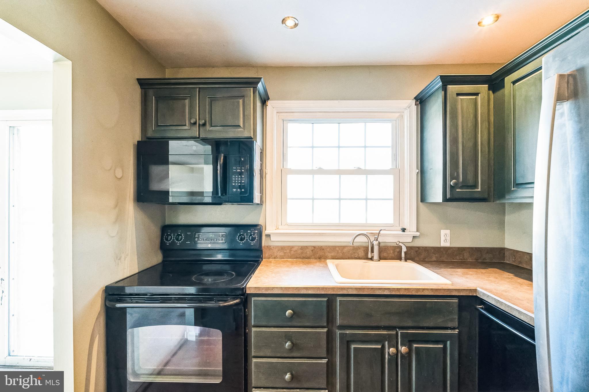 68 French Road Collegeville, PA 19426 - Photo 18 of 33 Gallery Image 18
