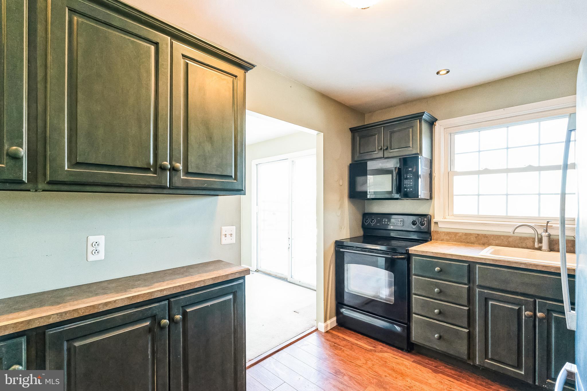 68 French Road Collegeville, PA 19426 - Photo 21 of 33 Gallery Image 21