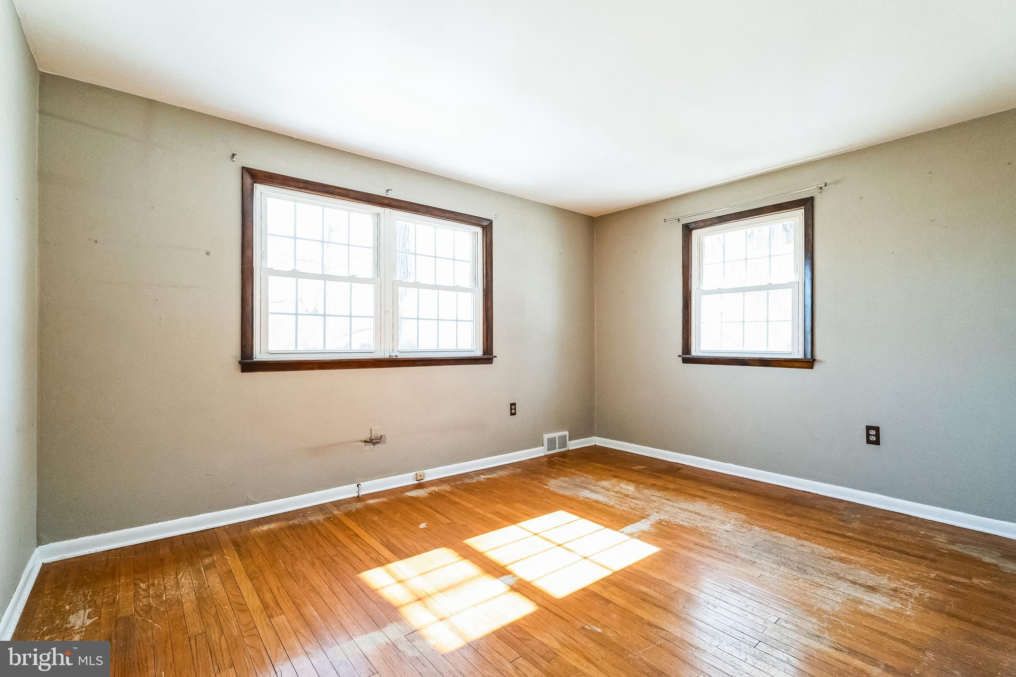 68 French Road Collegeville, PA 19426 - Photo 22 of 33 Gallery Image 22